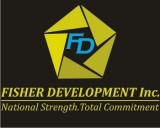 /public/logoimage/1348303859Fisher Dev. 1.jpg